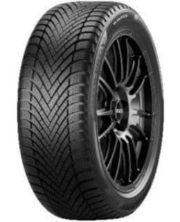 PIRELLI 225/55R17 POWERGY WINTER Main Image