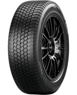 PIRELLI 245/45R19 ICE FRICTION Main Image