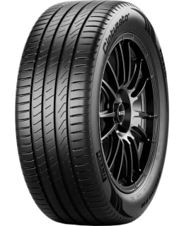 PIRELLI CINTURATO C3 235/50R18 KESÄRE Main Image