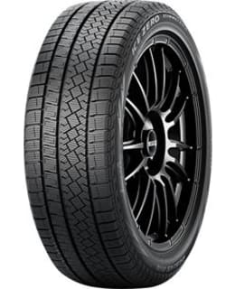 PIRELLI 235/45R18 ICE ZERO ASIM + Main Image