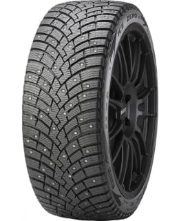 PIRELLI 225/65R17 SCORPION ICEZERO2 Main Image