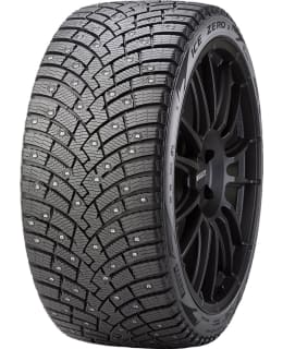 PIRELLI 225/45R17 WINTER ICE ZERO 2 Main Image