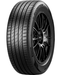 PIRELLI SCORPION S3 235/50R20 SUMMER Main Image