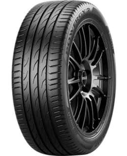 PIRELLI POWERGY 2 245/45R19 SUMMER Main Image