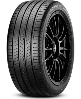 PIRELLI CINTURATO ROSSO 225/45R17 Main Image