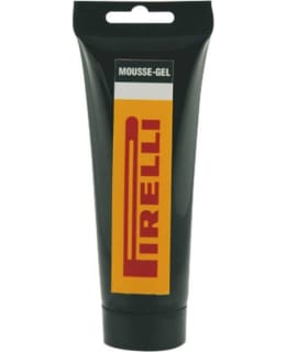 PIRELLI MOUSSE GEL TUBE 60G Main Image