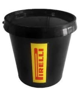 PIRELLI MOUSSE GEL TUBE 1KG Main Image