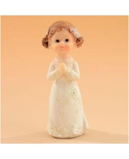 GÜNTHART KAKKUKORISTE RIPPILAPSI Main Image