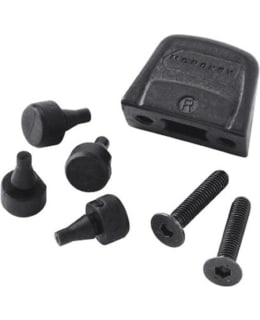 GIVI LUKONKIELI Main Image