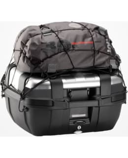 GIVI ELASTIC CARRYNG NET, BLACK, 1 PIECE Main Image
