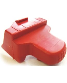 GIVI 322-Z217 PUSH BUTTON Main Image