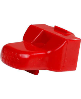 GIVI 322-Z315 PUSH BUTTON Main Image