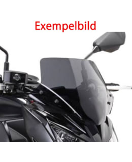 * GIVI SPECIFIC SCREEN, SMOKED 31 X 29,5 Main Image