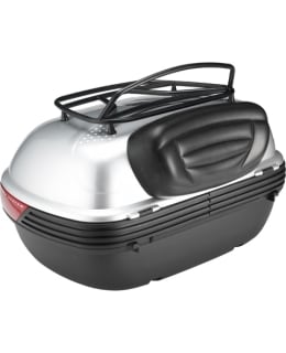 GIVI E460 SELKÄNOJA Main Image