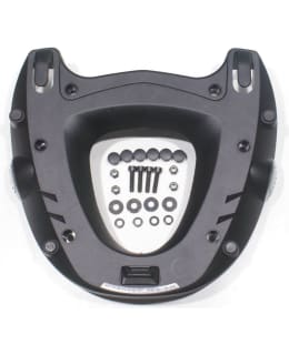 GIVI MONOKEY MUOVITASO Main Image