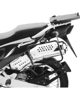 GIVI 322-PL167 TUBULAR PANNIER HOLDER Main Image