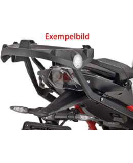 GIVI 351FZ FZ6S MONORACK Main Image