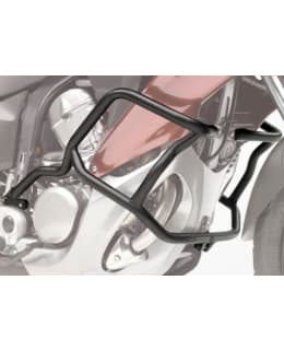 GIVI DL650 V-STROM 04- KAATUMARAUTASARJA Main Image
