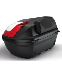 GIVI TOURING E52 MAXIA JA V46 SELKÄNOJA Main Image