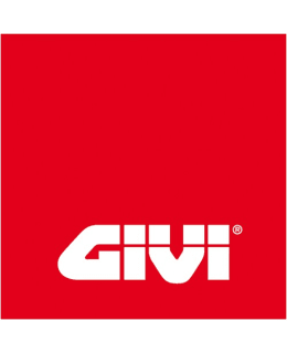 GIVI LAUKUN TIIVISTEKUMI 2M Main Image