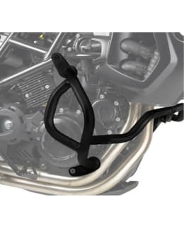 GIVI F650GS / F800GS 0 KAATUMARAUTASARJA Main Image
