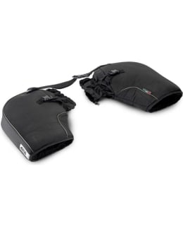 GIVI OHJAUSTANGON HANSKAT PARII Main Image