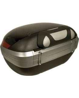 GIVI SPECIFIC BACKREST FOR MONOKEY® CASE Main Image
