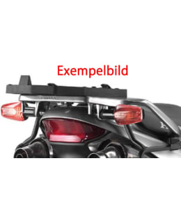 GIVI 322-E228 SPECIFIC REAR PLATE Main Image