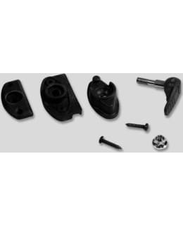 AIRFLOW GUIDE LATCH SPARE PARTS Main Image