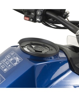 GIVI BF02 TANKLOCK KIINNIKE Main Image