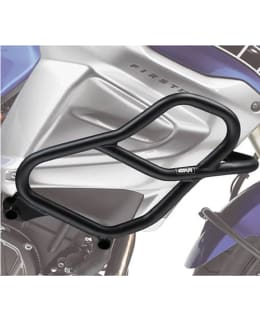 GIVI XT1200Z SUPER TEN KAATUMARAUTASARJA Main Image