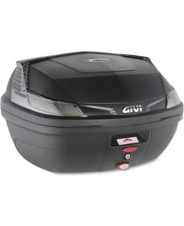 GIVI B47 BLADE TECH MONOLOCK 47LT CASE W Main Image