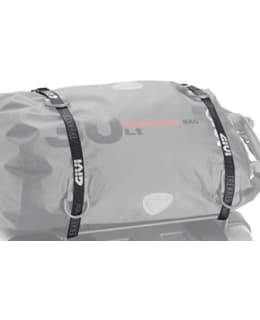 GIVI TREKKER STRAPS 2KPL 20X1000MM Main Image