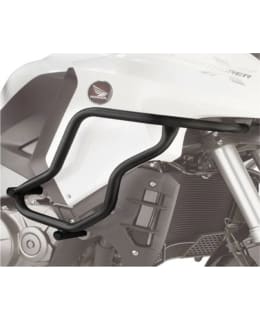 GIVI HONDA CROSSTOURER KAATUMARAUTASARJA Main Image