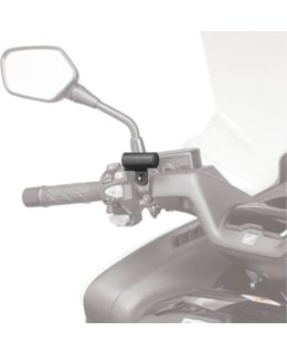 GIVI UNIVERSAL MOUNTING KIT FOR S951-S95 Main Image