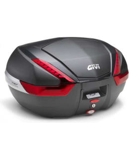 GIVI V47 MONOKEY 47L HIILIKUITU LAUKKU Main Image