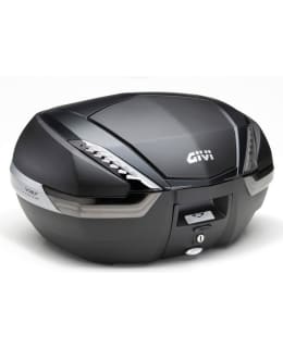 GIVI V47 TECH MONOKEY 47L HIILIK LAUKKU Main Image