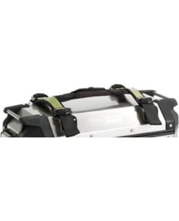 GIVI ADDITIONAL PADDED HANDLES FOR TREKK Main Image