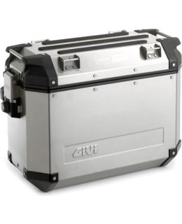 GIVI SET OF 3 PROTECTIVE ADHESIVE RUBBER Main Image