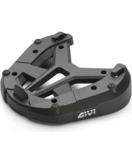 GIVI MONOKEY M7 MUOVITASO Main Image