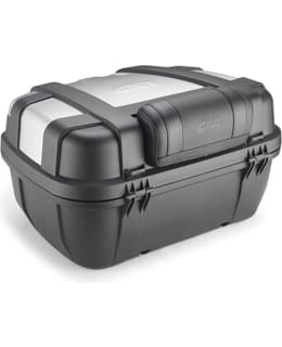 GIVI TREKKER 52LTR TRK52N SELKÄNOJA Main Image