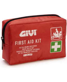 GIVI ENSIAPULAUKKU Main Image