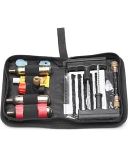 GIVI TUBELESS RENKAAN PAIKKAUSSARJA Main Image