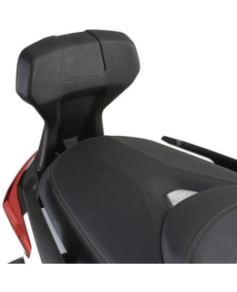 GIVI BACKREST YAM.T-MAX 400'13 Main Image