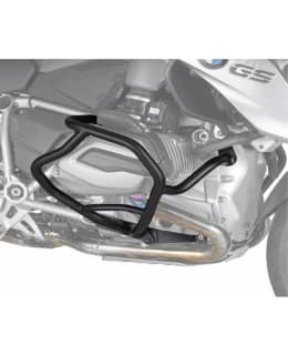 GIVI SPECIFIC ENGINE GUARD R 1200 GS (13 Main Image