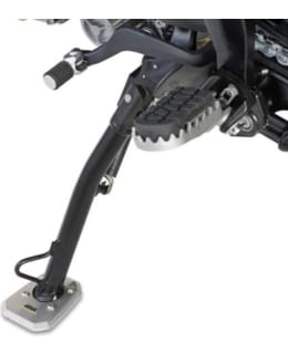 GIVI SPECIFIC SIDE STAND SUPPORT PLATE R Main Image