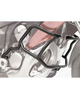 GIVI SPECIFIC ENGINE GUARD CB 500 X (13) Main Image