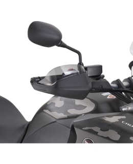 GIVI KÄSISUOJIEN SPOILERIPARI CROSSTOURE Main Image