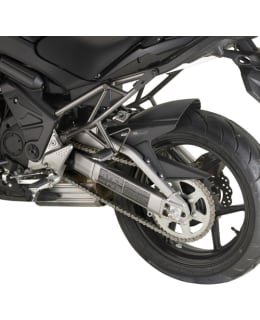 GIVI HUGGER MUSTA VERSYS 650 (15) Main Image