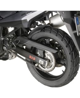 GIVI MUDGUARD SUZ.DL650 V-STROM Main Image